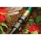 Orbit Orbit 1/2 in. Threaded Drip Irrigation Adapter 1 pk 67469 - alternate 2